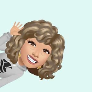 Meet your Posher, Darla